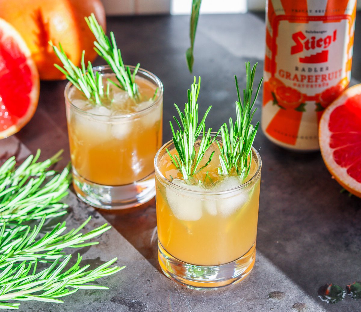 Off the Cuff LDN tweet media