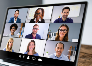 InsightADVANCE's tweet image. We're excited about the @danielson_group's new coaching-focused framework that was created to support remote teaching. Learn more: hubs.ly/H0v3V5X0. 
#TalkAboutTeaching #TeachingFramework #EdLeaders
