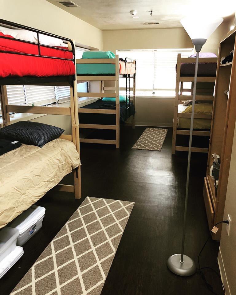 Supporting #ChiOmegaXmas Market means supporting <a href="/FamilyGateway/">Family Gateway</a>...

The mission of <a href="/FamilyGateway/">Family Gateway</a> is to provide stability &amp; life-changing supportive services to children &amp;  families affected by homelessness.