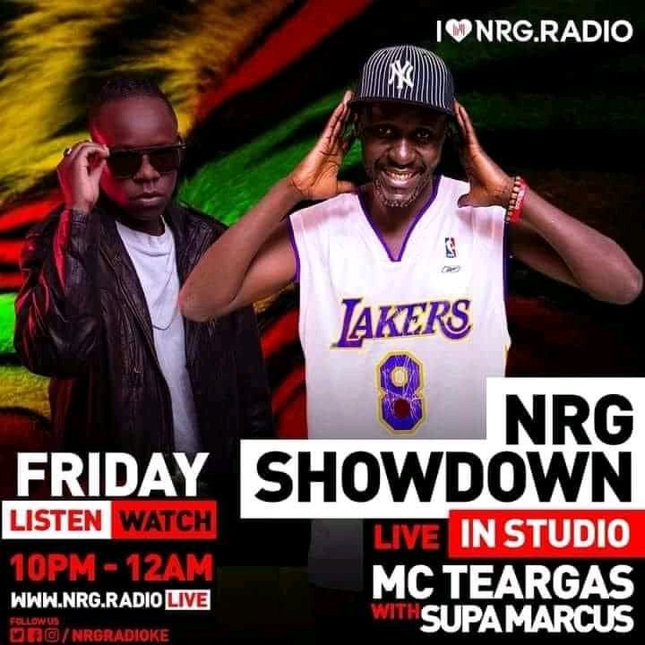 Sam_Slym_Turf's tweet photo. Live,Loud And Clear
#teargasonnrg 
@McTeargas 
@supa_marcus https://t.co/HtajrMFctF