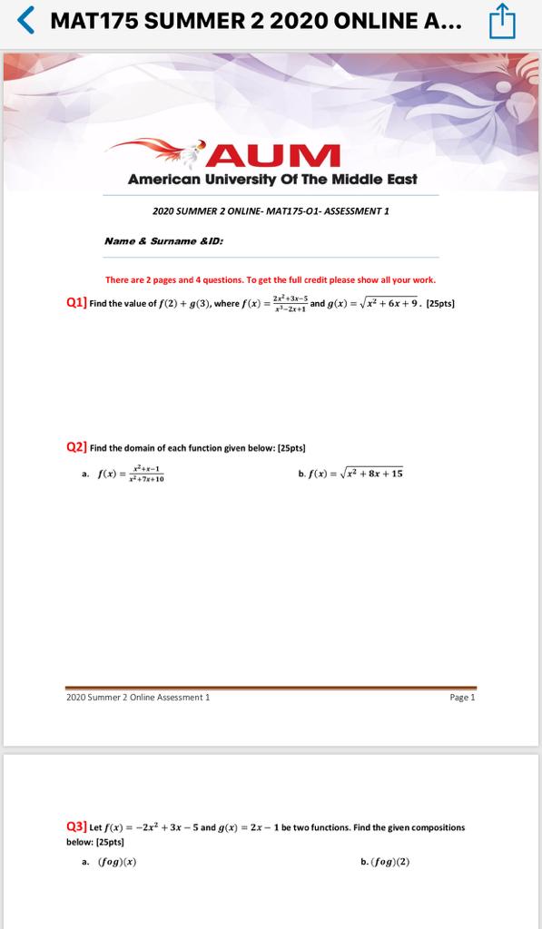 MathAndStatist2's tweet image. 