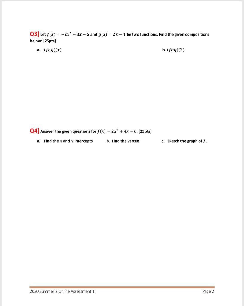 MathAndStatist2's tweet image. 