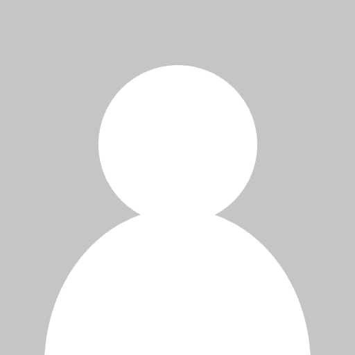 LiminalityThe's tweet image. Deborah Sokolove is Professor Emeritus and was previously Director of the Henry Luce III Center for the Arts and Religion. theliminalityproject.org/2020/08/24/alw…