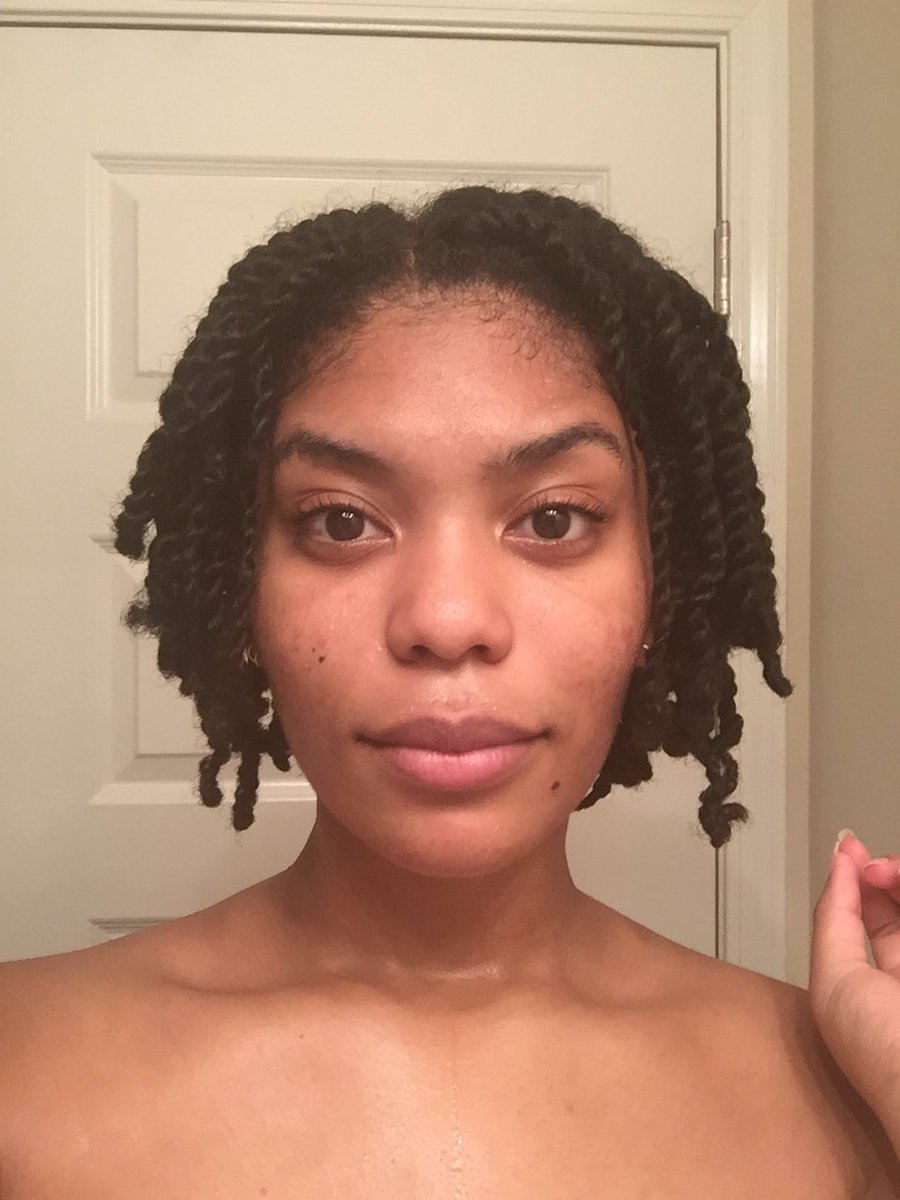 thequalitynamed's tweet photo. Day 1.                        Year 2. https://t.co/gADGn50lQW