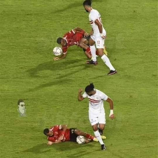 #ساسي_حارق_الجهلاويه