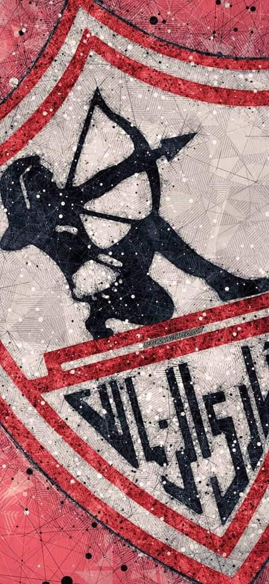 #ادعم_الزمالك_ادعم_ساسي