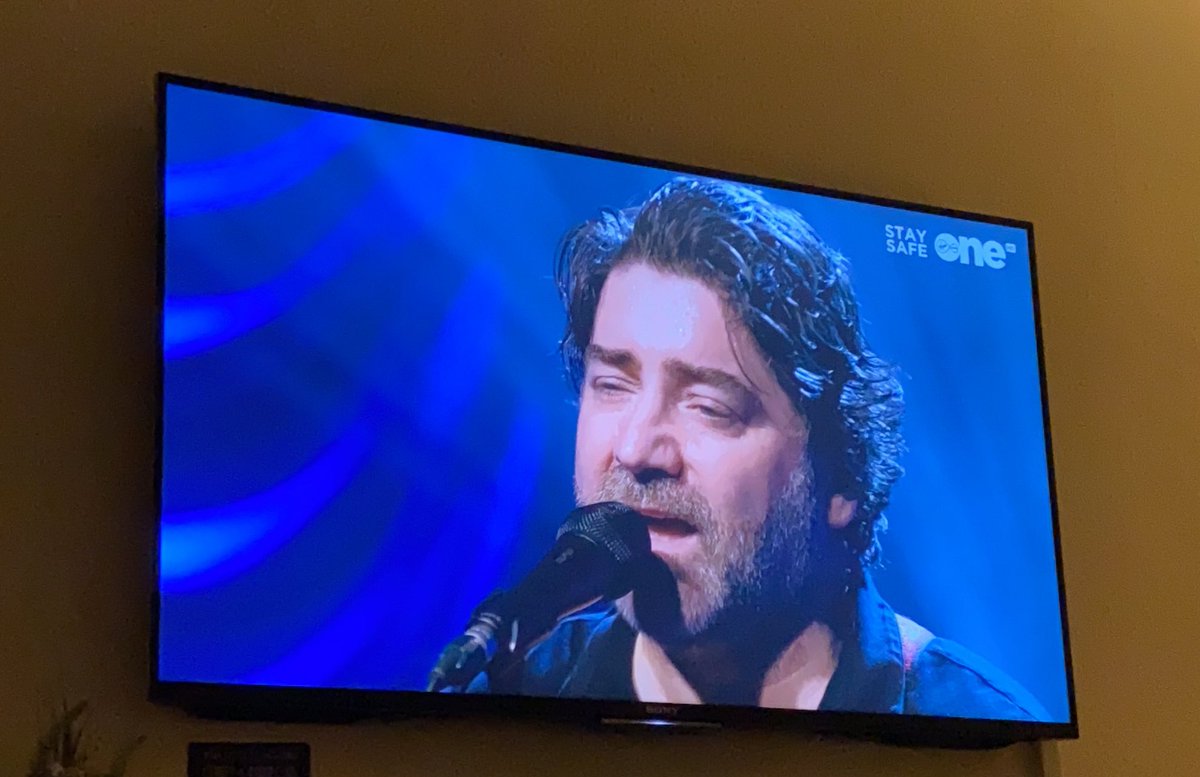 10 Central Group tweet media