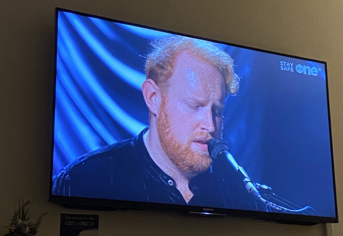 10 Central Group tweet media