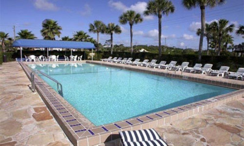 VisitStA's tweet photo. Cool off in these #StAugustine #swimming holes! From #swimmingpools to #beaches to #splashparks, we’ve got you covered on the ultimate guide to where to #swim in the St. Augustine area. #summer
https://t.co/BtuJAm5ifi https://t.co/13aHbUgx7q