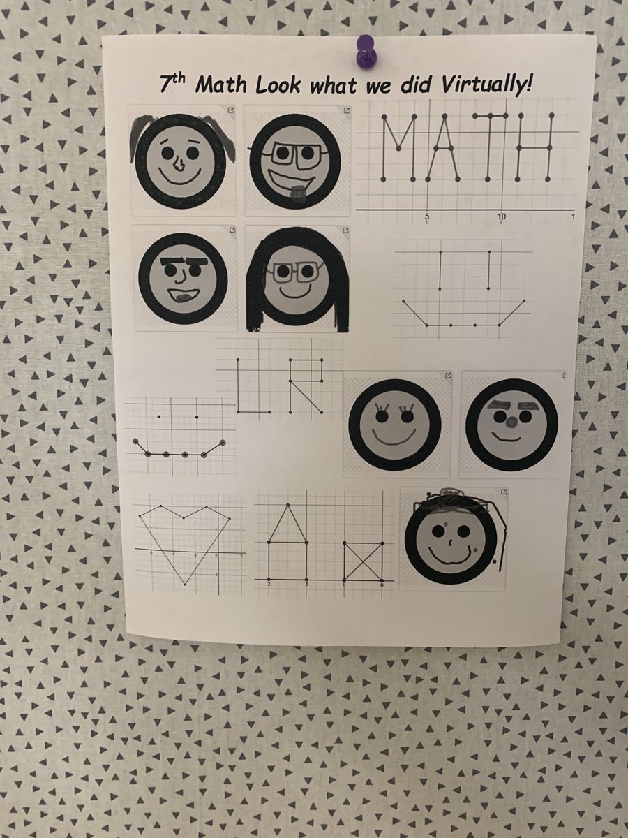 C. Actkinson tweet media