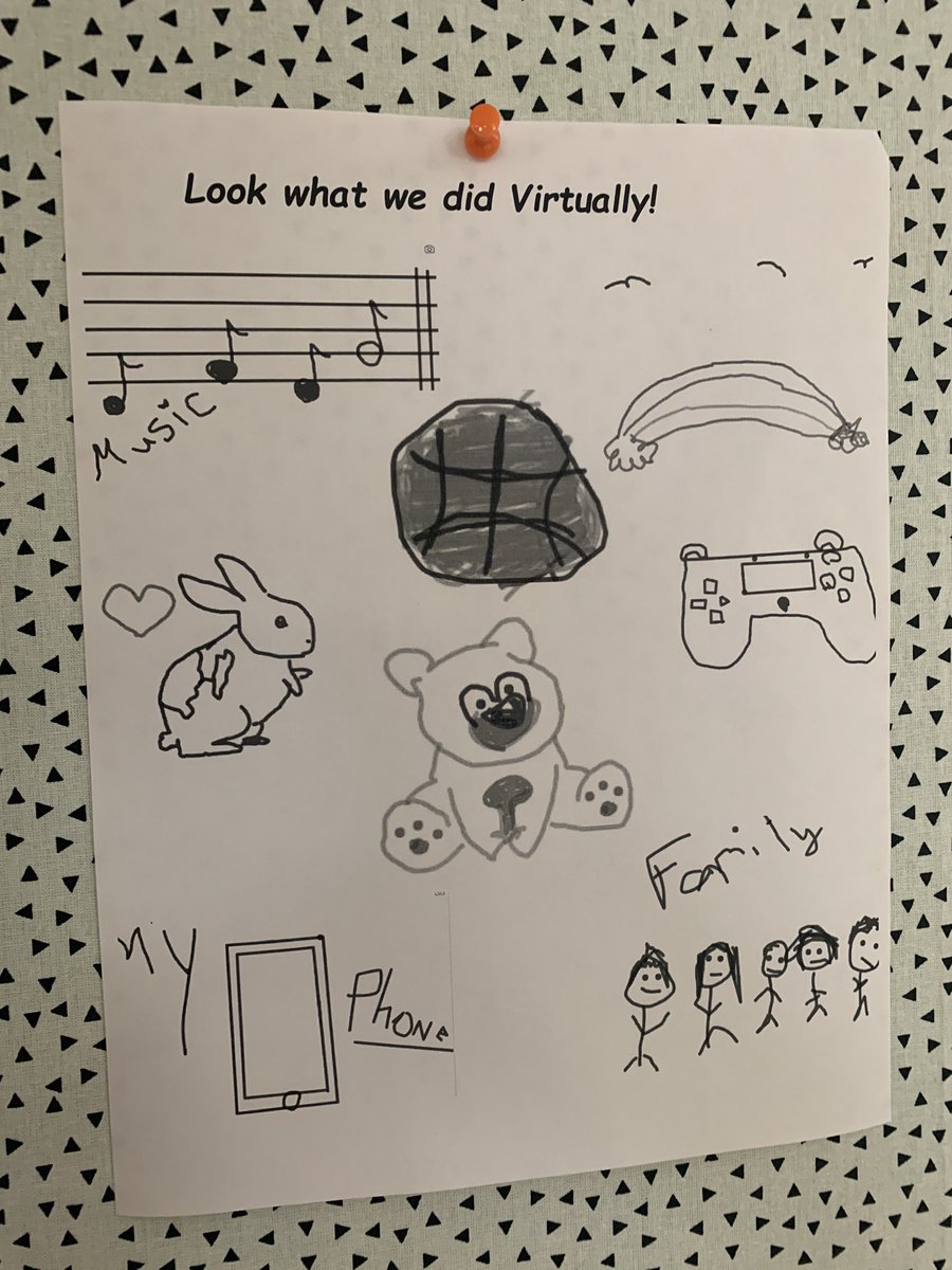 C. Actkinson tweet media