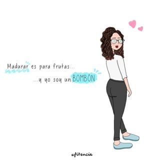 albertoir16's tweet photo. @patyvargas08 😘😘😘😘😘 https://t.co/ab8TSFhC8R