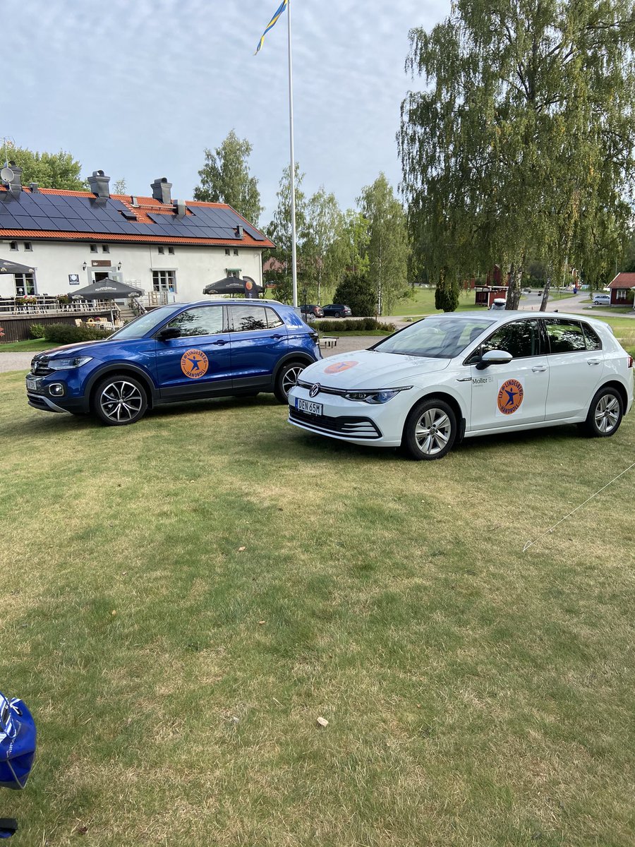 LIF Lindesberg tweet media