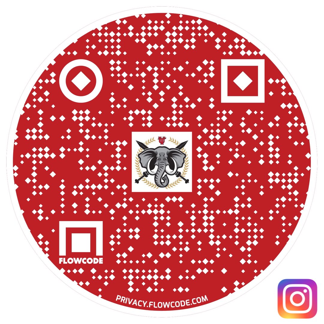 UTampaGOP's tweet photo. Stay connected with us! Remember to follow our social media accounts + check for new information about upcoming meetings and events!
#RushGOP https://t.co/LeqzSJlJL1