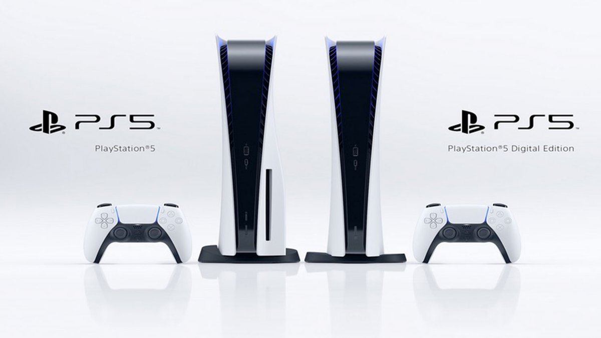 Gaming Ride Home tweet media