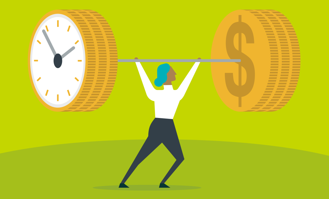 ⭐ 5 Easy Steps To Increase Your Associations Sponsorships dlvr.it/RfY9h2