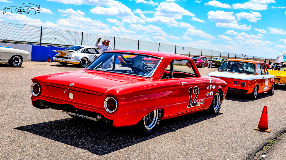ViperShill's tweet photo. Some #rockymountainvintageracing photos for y'all! | #CodysCarConundrum #CCCphotography #Photography #CarPhotography #Automotive #Cars #oldcars #vintage #vintageracecars #highplainsraceway #RMVR #becauseracecar #mg #mgb #fordfalcon #photographer #automobiles #classiccars https://t.co/A4MrCtQzx5