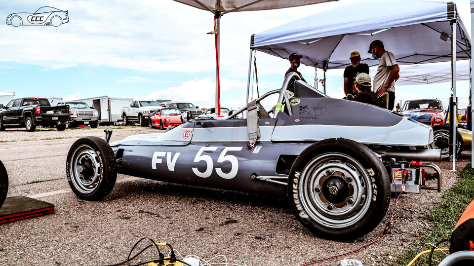 ViperShill's tweet photo. Some #rockymountainvintageracing photos for y'all! | #CodysCarConundrum #CCCphotography #Photography #CarPhotography #Automotive #Cars #oldcars #vintage #vintageracecars #highplainsraceway #RMVR #becauseracecar #mg #mgb #fordfalcon #photographer #automobiles #classiccars https://t.co/A4MrCtQzx5