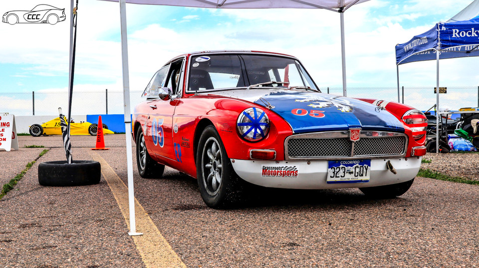 ViperShill's tweet photo. Some #rockymountainvintageracing photos for y'all! | #CodysCarConundrum #CCCphotography #Photography #CarPhotography #Automotive #Cars #oldcars #vintage #vintageracecars #highplainsraceway #RMVR #becauseracecar #mg #mgb #fordfalcon #photographer #automobiles #classiccars https://t.co/A4MrCtQzx5