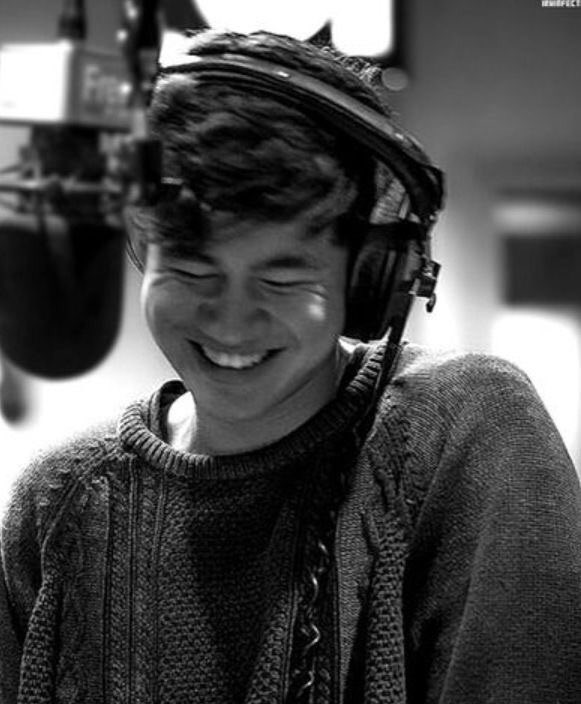 loulftvXX's tweet image. Calum but I swerve a lot #StreamLoverOfMine #CALMPromoComp #bluesos
