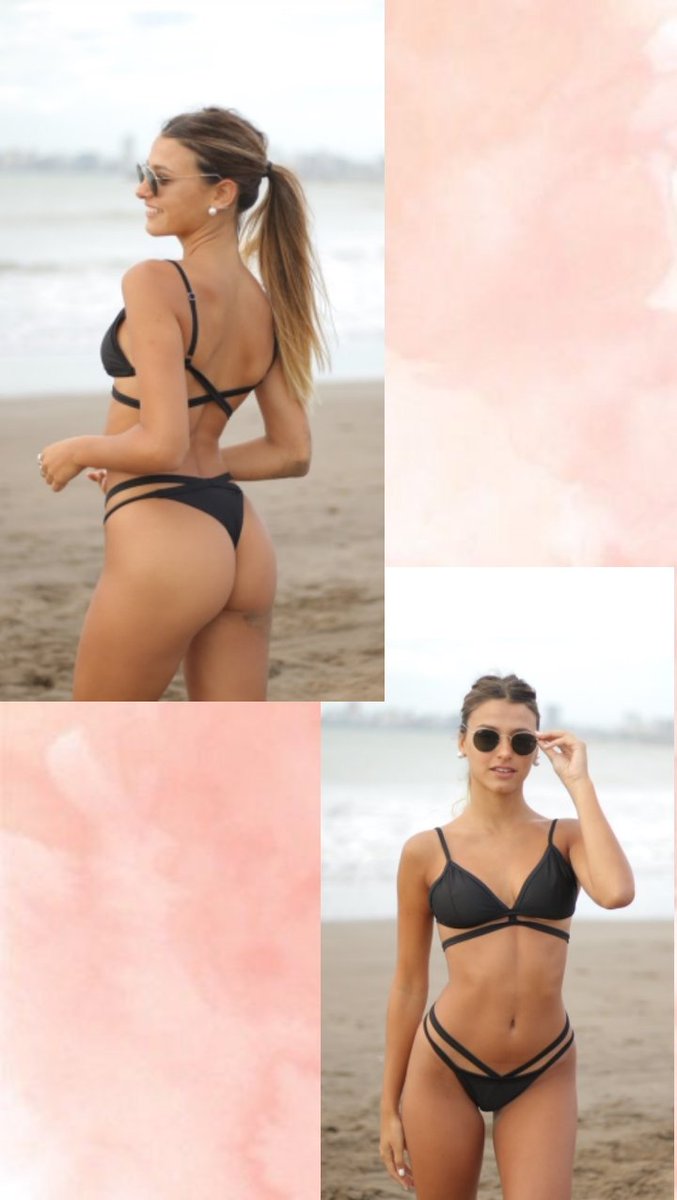 Florpavon13's tweet photo. En mí emprendimiento ahora voy a traer bikinis sean buenos y siganme en ig https://t.co/qDLnvCPm3p 🥺🥺 https://t.co/BoMvrv80PN