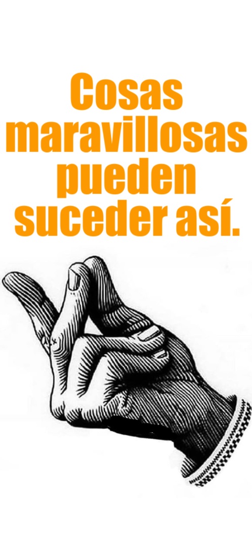MensajeroUniversal (@djmrfran) on Twitter photo 
