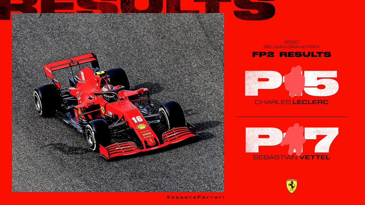 Yine uçmuşuz bugün. Fotoğrafta bari düzenleme yapim da daha az acınası olsun görüntüde.