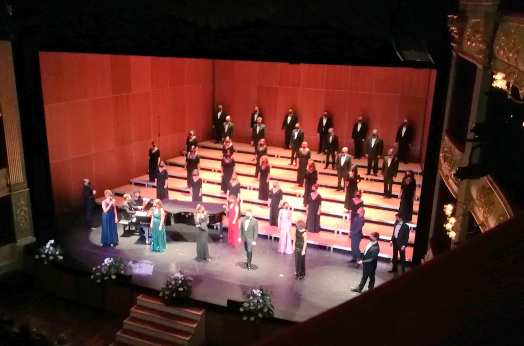 🇺🇾🇺🇾🇺🇾 tweet media