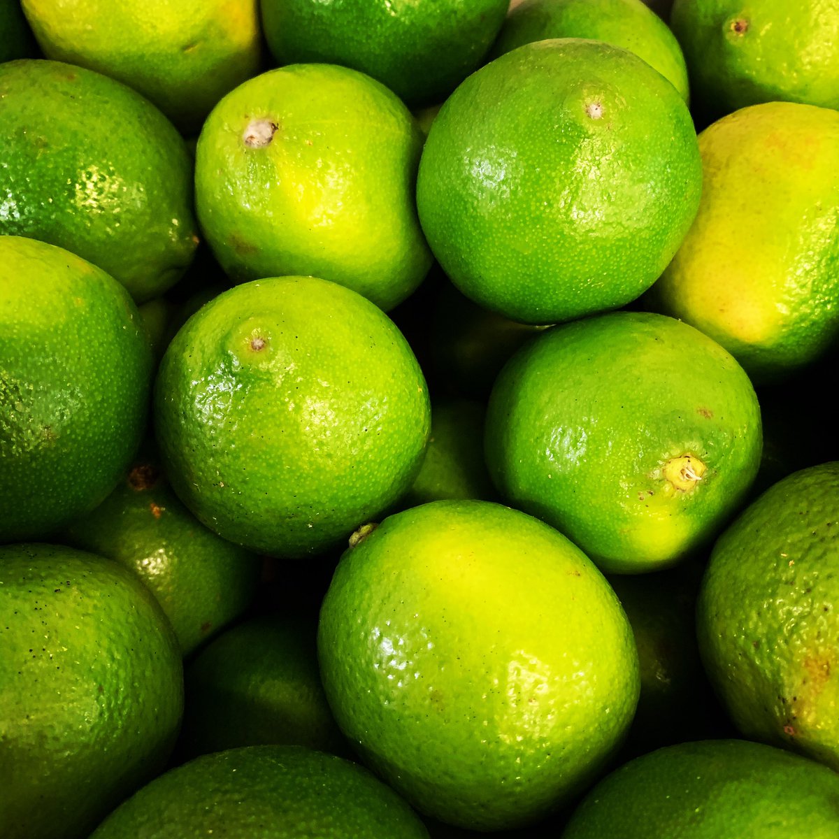 When life gives you a lime, have a good time #cocktail #limesoda #citrus #keylimepie #greengrocer #manchester