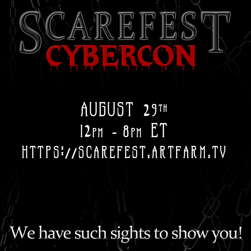 Silverback Publishing tweet media