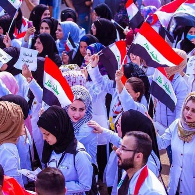 7AAeZc3jYoP0QSW's tweet photo. نتتاىلززوةللبيي #التراكمي_الاختياري_مطلبنا https://t.co/lAoEIoHO8s