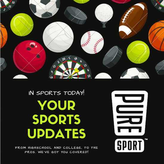 Sports will resume!!!! #NBA #MLB