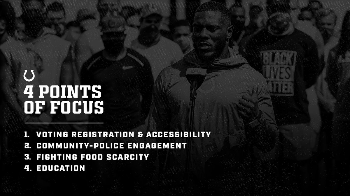 Indianapolis Colts tweet media