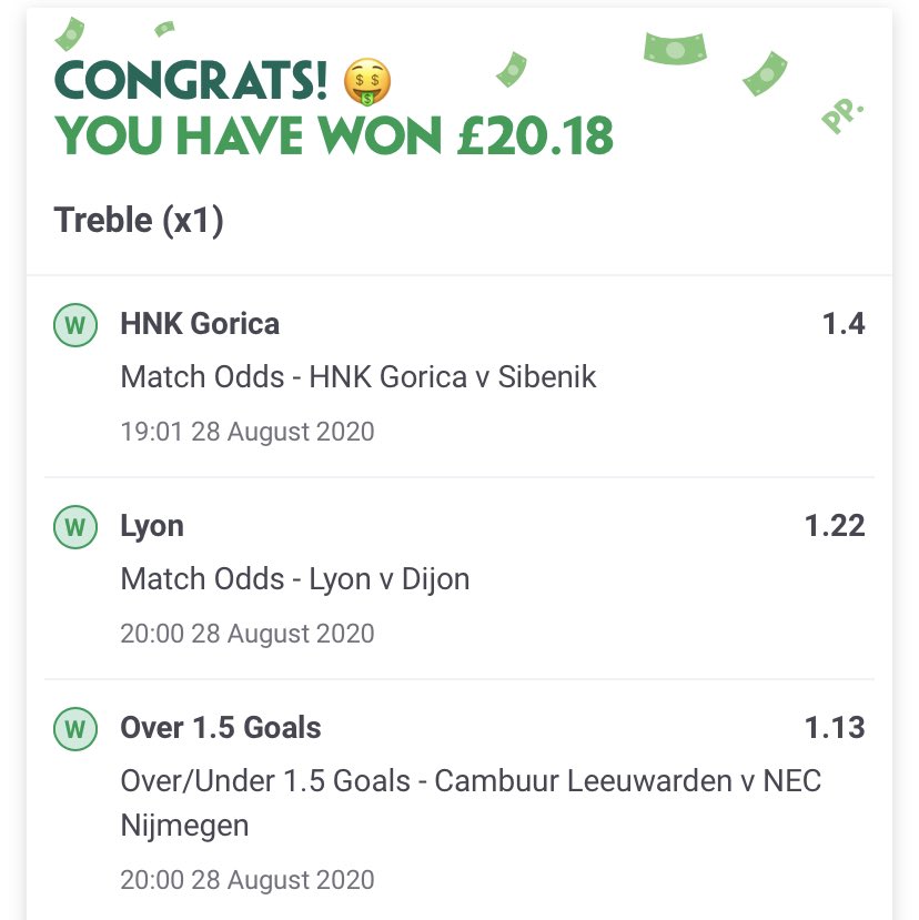 FPL_River's tweet image. Nice one guys!! Back to winning ways! 💪💪💪🤑🤑🤑