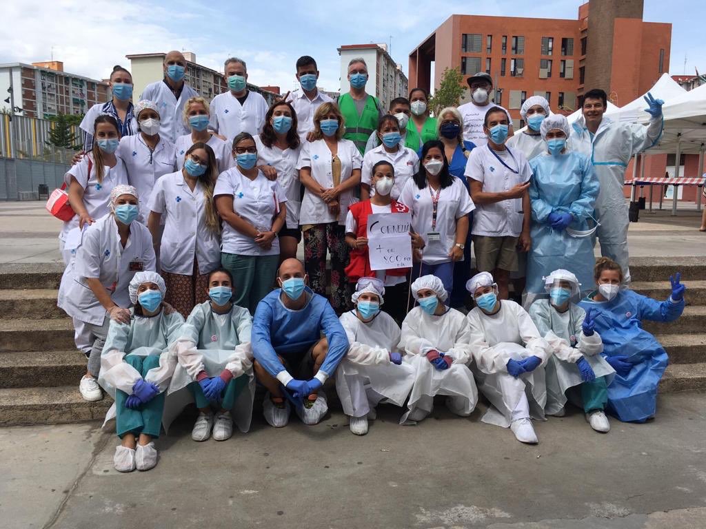 Susana Sevillano tweet media