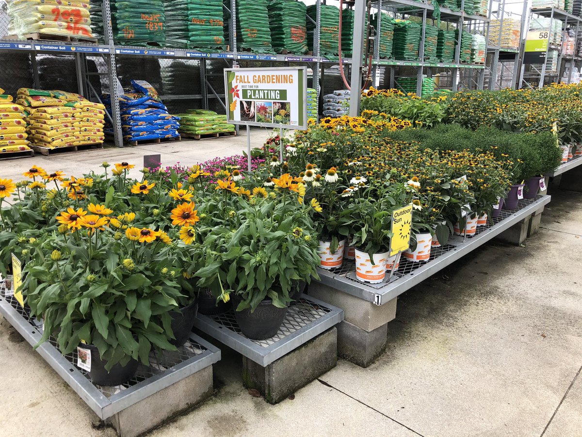 PPSLinda's tweet photo. HD3637 Hendersonville #dontmissout #fallisapproaching @BobbyBoaenTHD @CHilliardTHD @Stephen_E_Camp  @DyerEric18 @DouthitChris @PPSinHD https://t.co/rzSLGKcEdk
