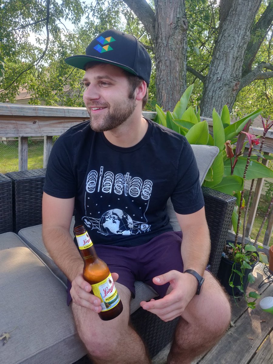 Blimitless 🛡️ tweet media