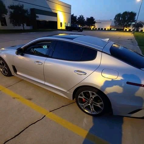 DE A Trapper tweet media