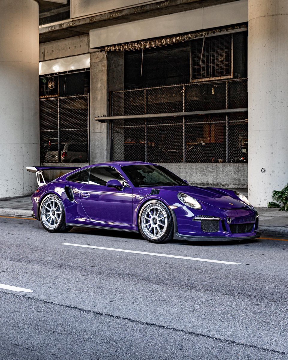 GT3RS