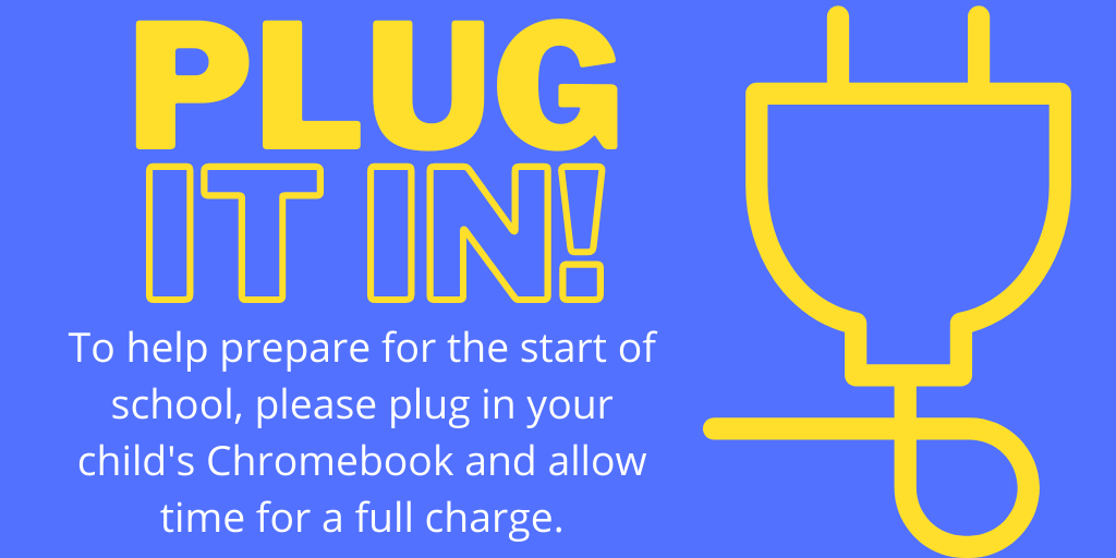 VBCPS DOT tweet media