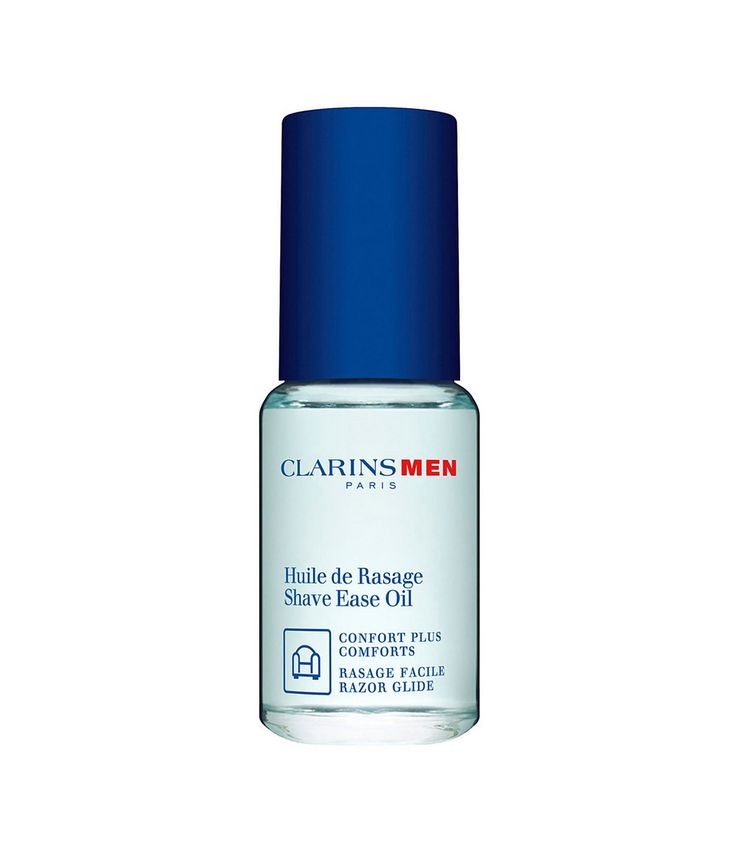 ManByDesign's tweet photo. BRANDS WE LOVE AS PART OF THE MUST HAVE GROOMING PRODUCTS @clarinsusa @africology @reddane_man @dermalogica
#mensgroomingproducts #mensgroomingguide https://t.co/PZb9XZBiqi