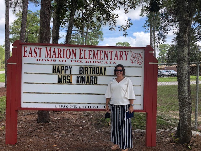 Bobcat Pride tweet media