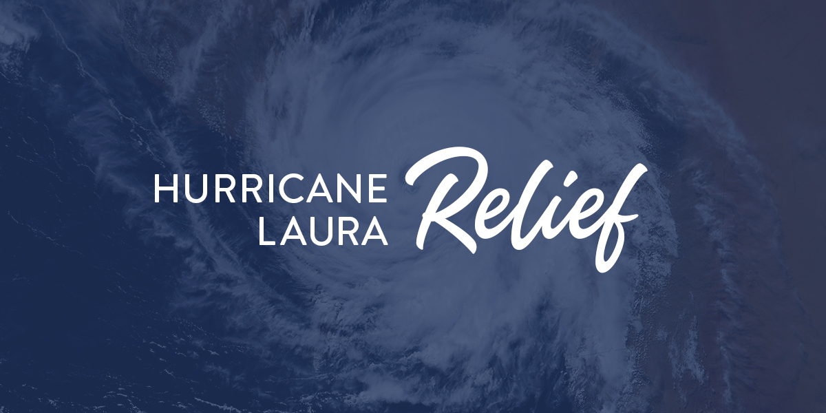 getfullcart's tweet photo. Times of natural disasters have an unintended impact on food distribution networks for vulnerable populations. We are committed to supporting these families impacted by #HurricaneLaura in maintaining access to healthy meals. Provide meals here: https://t.co/v794TIoXhH https://t.co/myqWBXdRFw