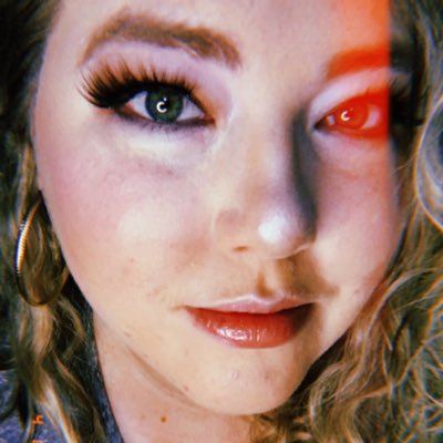 💜NewProfilePic💜  💎⭐️💎 $Evelynnnho 💎⭐️💎  👻 Prem snap: Evelynnnho 👻   ⭐️🟣🟣 Onlyfans 🟣🟣⭐️    https://t.co/8poS2z6AO4  