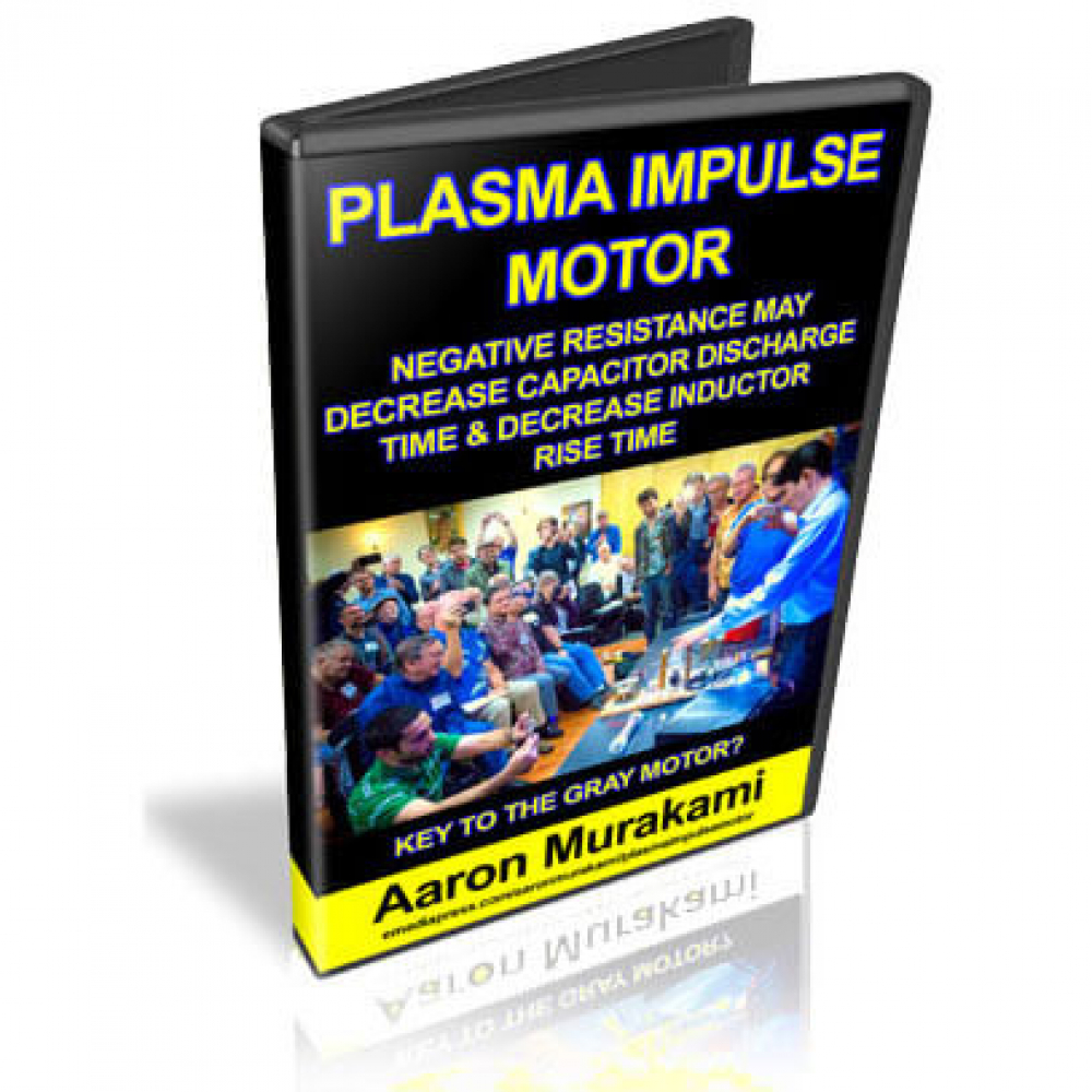 dreamMAJICKK's tweet photo. https://t.co/ejDQk45diP Plasma Impulse Motor by Aaron Murakami #AaronMurakami #EdGray #EricDollard #freeenergy #freeenergydiy #HHO #JohnBedini #Lenzlessgenerator #MarkMcKay #PeterLindemann #StanleyMeyer #WaterFuel https://t.co/ojQMZ7h0IQ