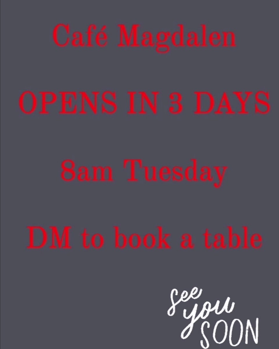 Exeter Cakes & Bakes tweet media