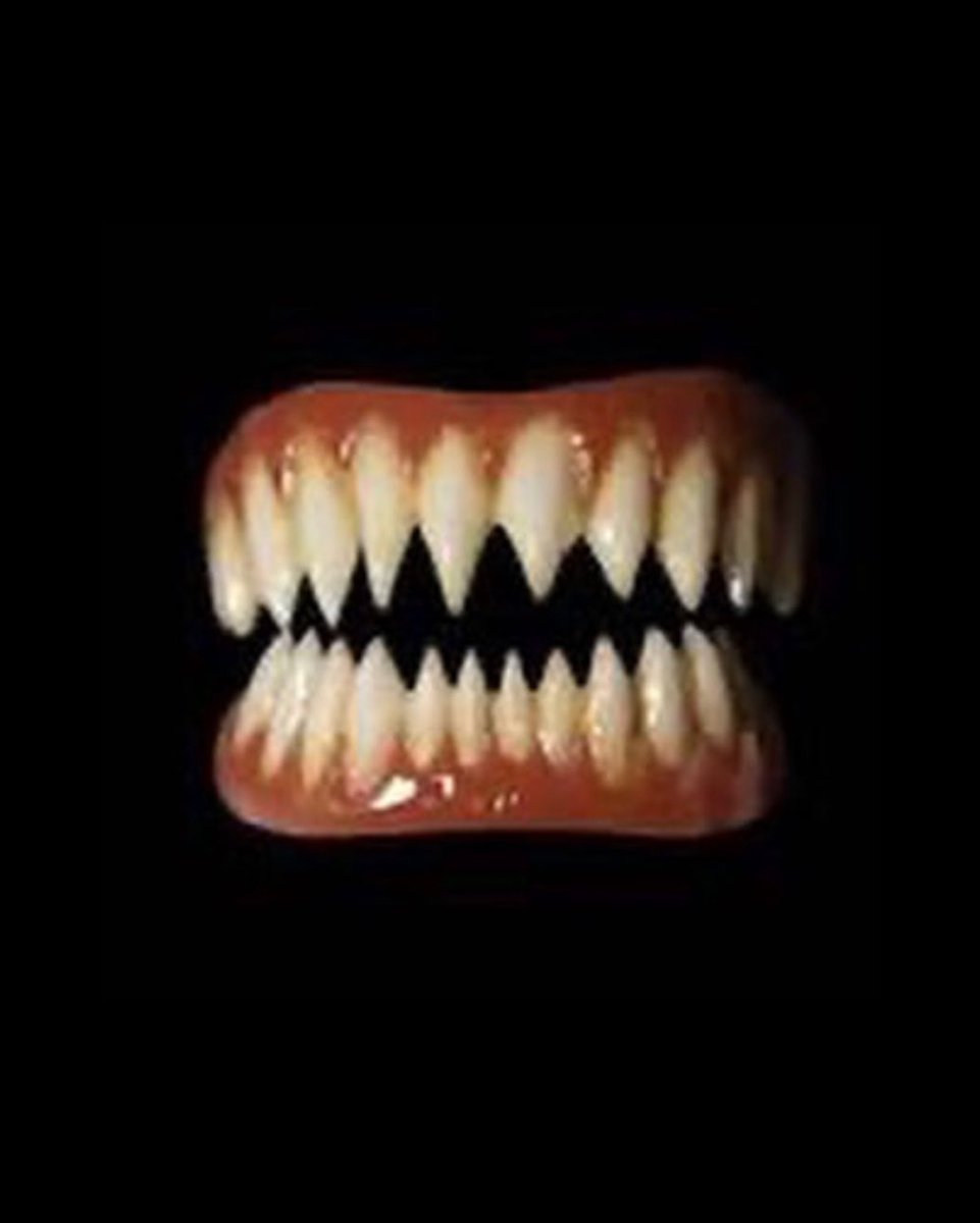 AHSVIP's tweet photo. Ryan Murphy ha anunciado a través de Instagram que la producción de #AHS10 empezará en octubre. También ha publicado esta imagen como una pequeña pista de la temporada. https://t.co/32OXvtlqig