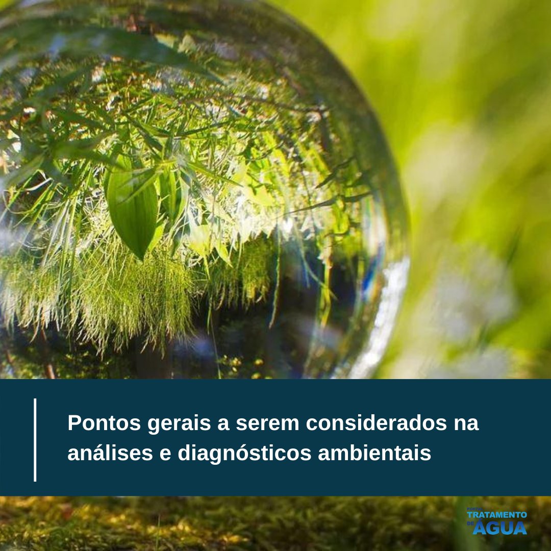 tratamentoagua's tweet image. 📝Vários tipos de empreendimento necessitam da realização de estudos e diagnósticos de impactos ambientais, a fim de mitigar os efeitos dos mesmos;
-
👉LEIA &amp;gt;&amp;gt; bit.ly/2EqMJPt
-
#MeioAmbiente #Coberturavegetal #diagnósticosambientais #empreendimentos #esgoto #lixo