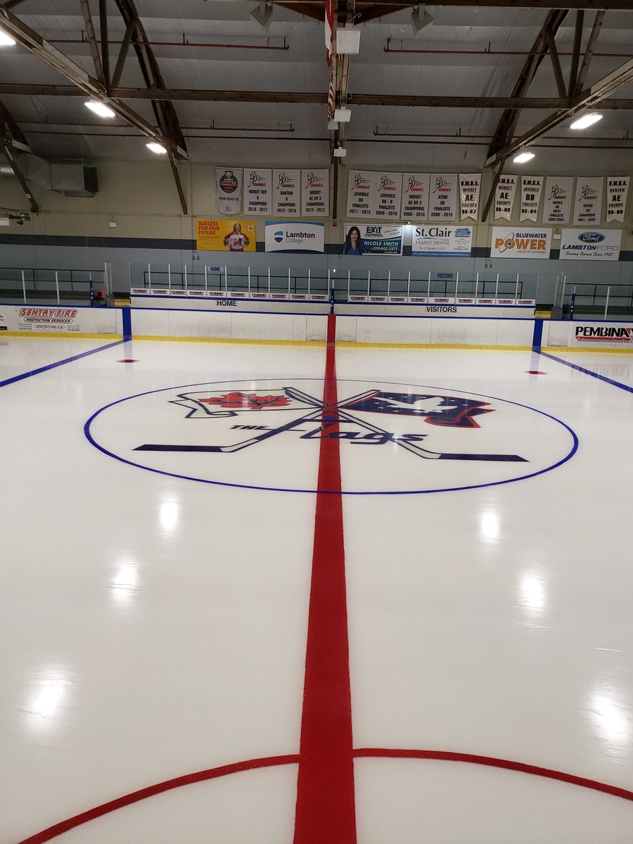 MooretownJrC's tweet photo. No words needed! https://t.co/Dw0eoPKkk3