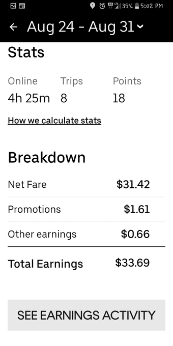 No tips today again @UberEats @Uber @Uber_Support https://t.co/h461pCI62q<a class="tags" target="_blank" title="On Twitter" href="/?out=eyJ0eXAiOiJKV1QiLCJhbGciOiJIUzUxMiJ9.eyJpYXQiOjE3MjY1NTQ5MDYsImlzcyI6InR3cG9ybnN0YXJzLmNvbSIsIm5iZiI6MTcyNjU1NDkwNiwiZXhwIjoxNzU4MDkwOTA2LCJyZWRpcmVjdF91cmwiOiJodHRwczovL3R3aXR0ZXIuY29tL1ViZXJFYXRzIn0.zeHzXFVCp84qci7opYfKvKeks41mBYlLOHHGXTHSL7o4S5wimbMJLVBNl3_wtJePlNvoxuAtTfUS91I8aoTl2w">@UberEats</a><a class="tags" target="_blank" title="On Twitter" href="/?out=eyJ0eXAiOiJKV1QiLCJhbGciOiJIUzUxMiJ9.eyJpYXQiOjE3MjY1NTQ5MDYsImlzcyI6InR3cG9ybnN0YXJzLmNvbSIsIm5iZiI6MTcyNjU1NDkwNiwiZXhwIjoxNzU4MDkwOTA2LCJyZWRpcmVjdF91cmwiOiJodHRwczovL3R3aXR0ZXIuY29tL1ViZXIifQ.xW31__gZ_6sAMKSTjZE3-Ahr2CghLLHEAJM5KzKVyUQLlflDV49izmG5893Fed3-HsGWQH7lqXdROpYGyrMRkg">@Uber</a><a class="tags" target="_blank" title="On Twitter" href="/?out=eyJ0eXAiOiJKV1QiLCJhbGciOiJIUzUxMiJ9.eyJpYXQiOjE3MjY1NTQ5MDYsImlzcyI6InR3cG9ybnN0YXJzLmNvbSIsIm5iZiI6MTcyNjU1NDkwNiwiZXhwIjoxNzU4MDkwOTA2LCJyZWRpcmVjdF91cmwiOiJodHRwczovL3R3aXR0ZXIuY29tL1ViZXIifQ.xW31__gZ_6sAMKSTjZE3-Ahr2CghLLHEAJM5KzKVyUQLlflDV49izmG5893Fed3-HsGWQH7lqXdROpYGyrMRkg">@Uber</a><a href="/tag/planetfitness"class="tags"><span>#planetfitness</span></a>
